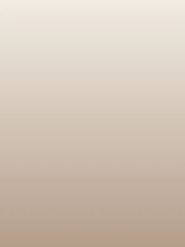 Блуза Massimo Dutti