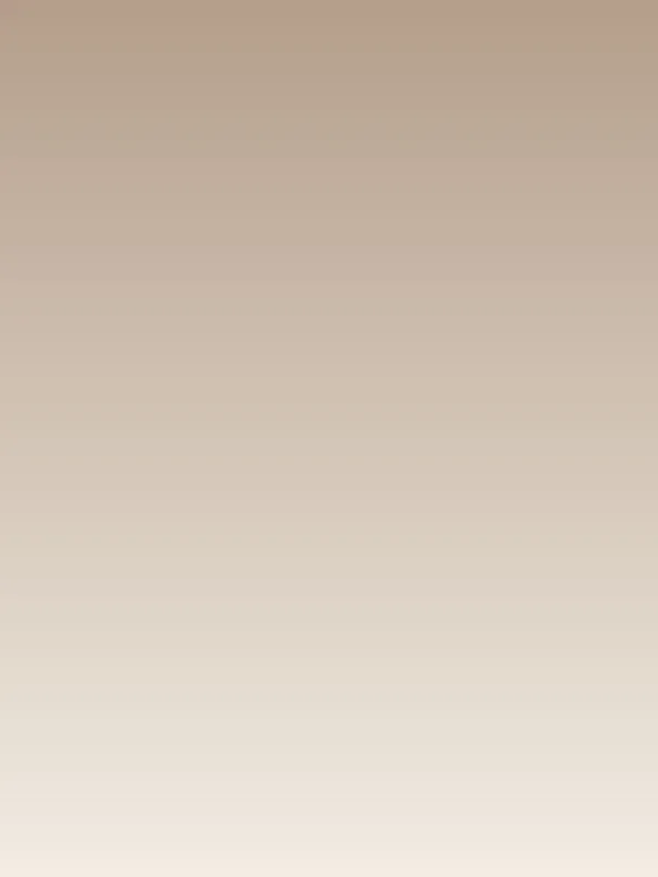 Лоферы Massimo Dutti