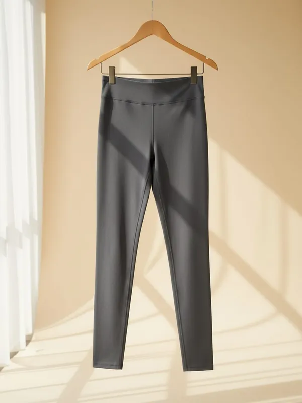 Легинсы спортивные Uniqlo